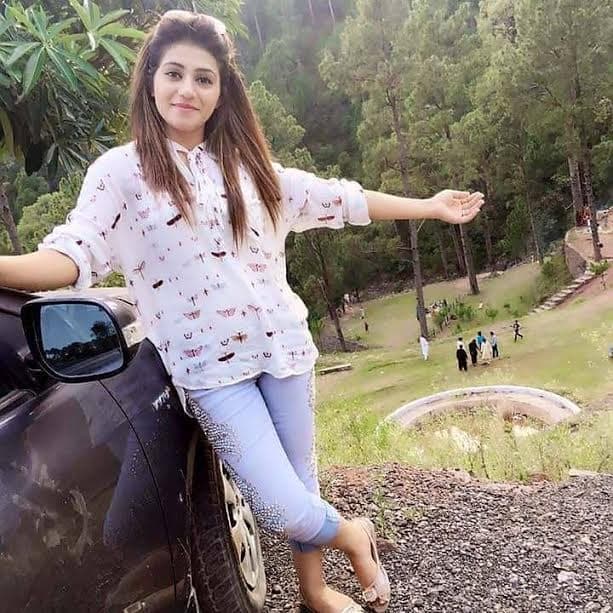 Temp 1747636097500 5fab84f53de0c