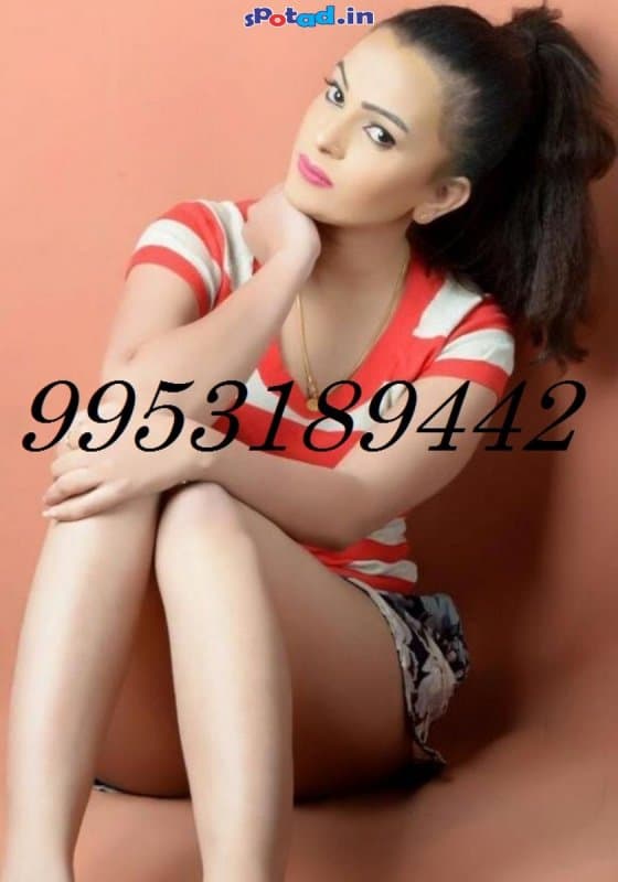 Temp 1747638393797 5fab8530a0bd2