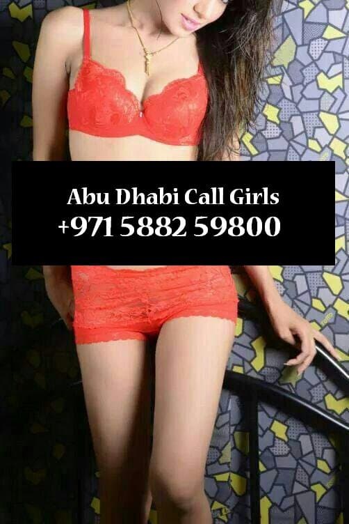 Temp 1747638166977 5fab8524b82dc