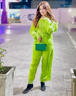 975375temp 1747643011095 6203af03e40e7