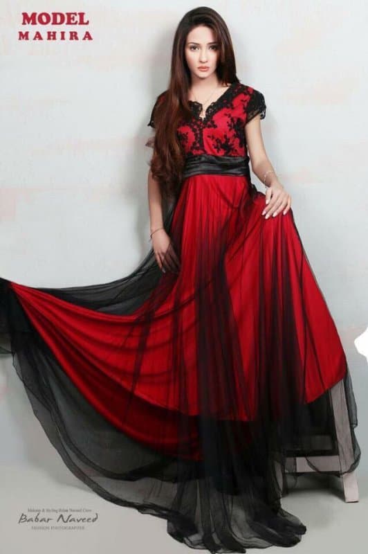 Temp 1747636826954 5fab84cb854b2