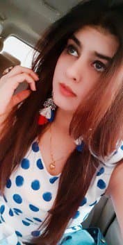 Temp 1747637692349 5fab84f4d3c48