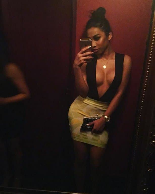 Temp 1747635749755 5fab84aaea767