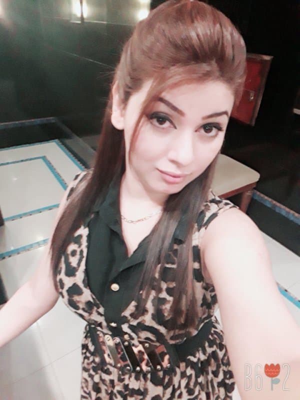 Temp 1747637887415 5fab84fddbeeb