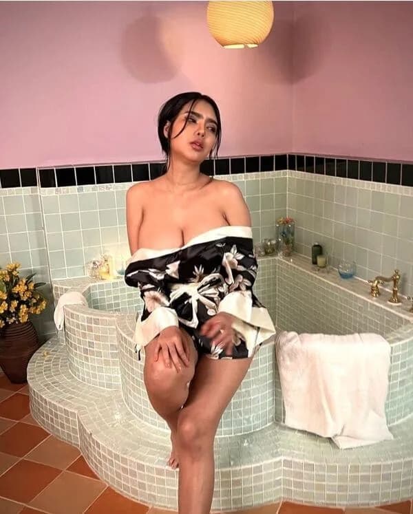 Aulora - صورة مرافقة 5 في Dubai