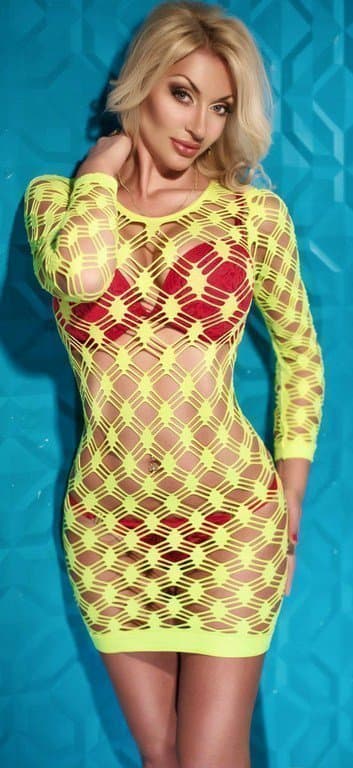 Temp 1747635754456 5fab84ab44685