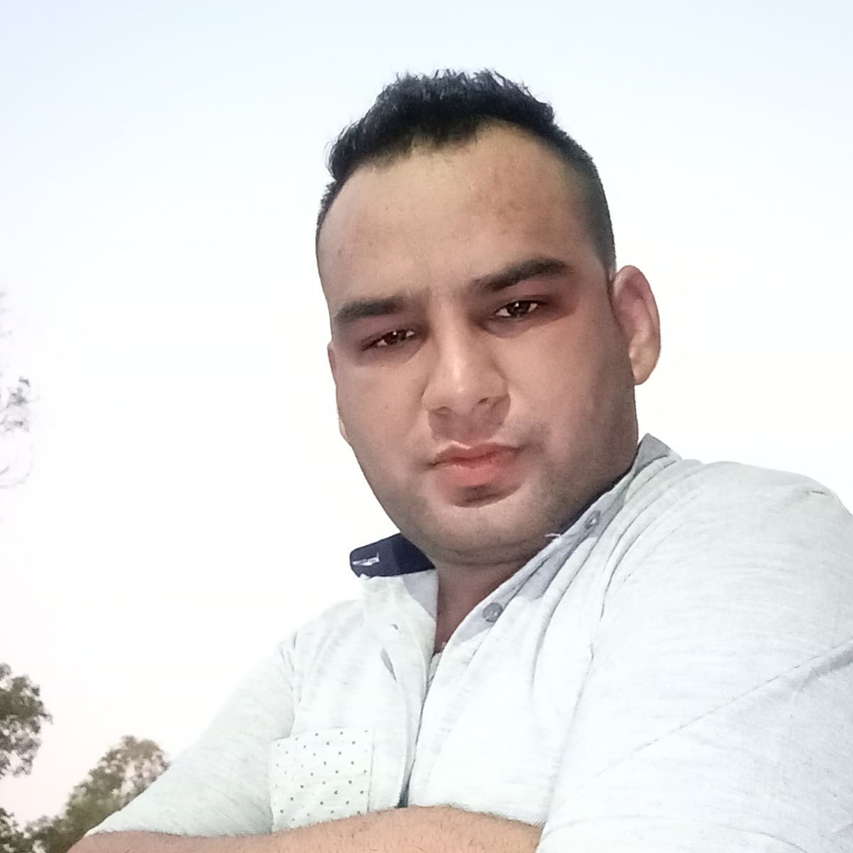 759442temp 1747639568732 603861a84e086