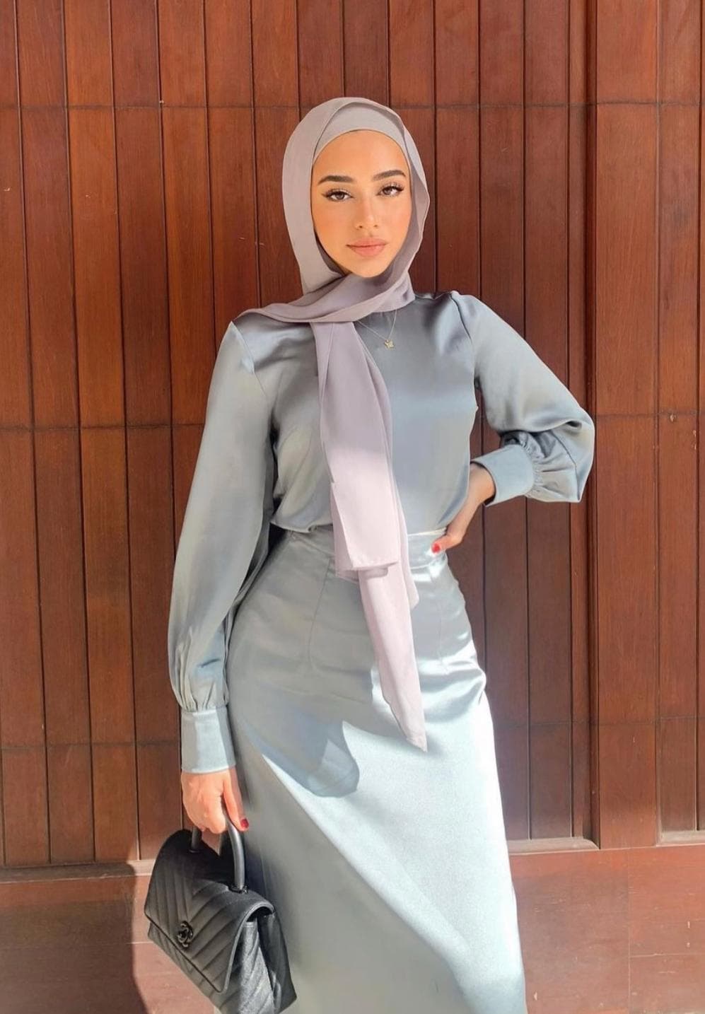 807636temp 1747642749161 60c755c86fb20