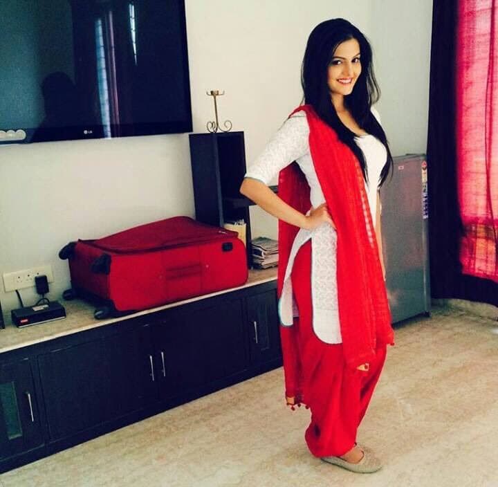 Temp 1747636629823 5fab84beb5b45