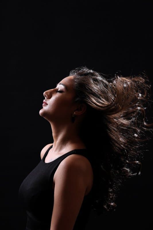 Temp 1747637747937 5fab84f78d6ff