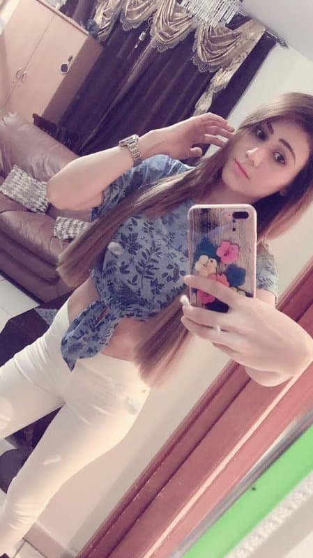 Temp 1747636706059 5fab84c2371bd