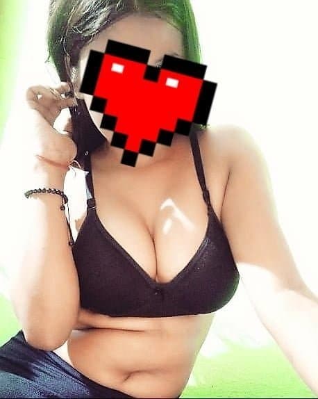 757054temp 1747639564843 602fe9298ca61