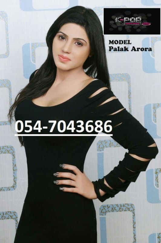 Temp 1747636765092 5fab84c6ba427