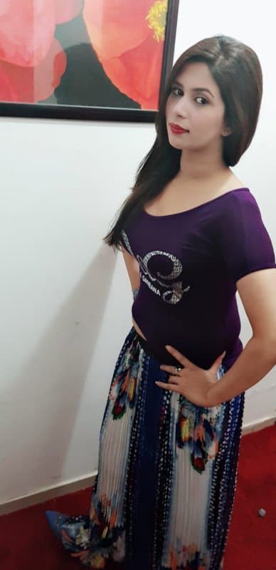 Temp 1747637725043 5fab84f65c4a7