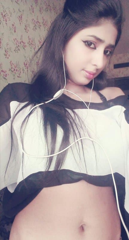 Temp 1747636725477 5fab84c349a46