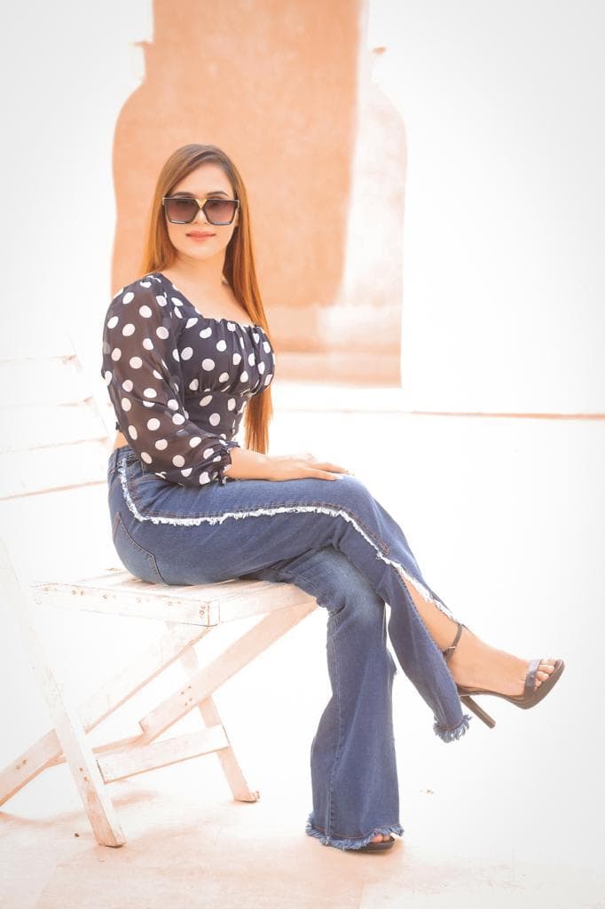 Temp 1747636779951 61682b9598e17