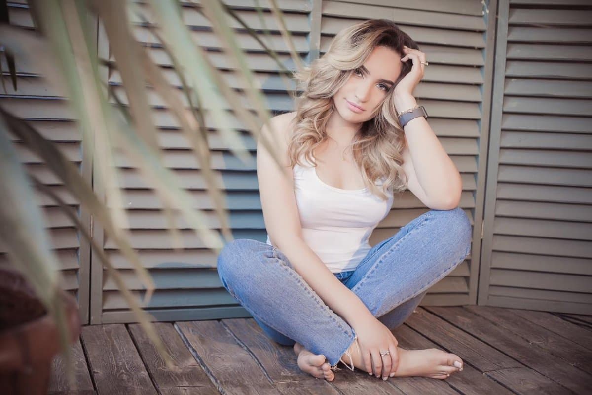 Temp 1747638615846 5fab853d5e6ec