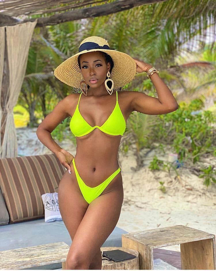 816062temp 1747642757121 60d265b0e90d4