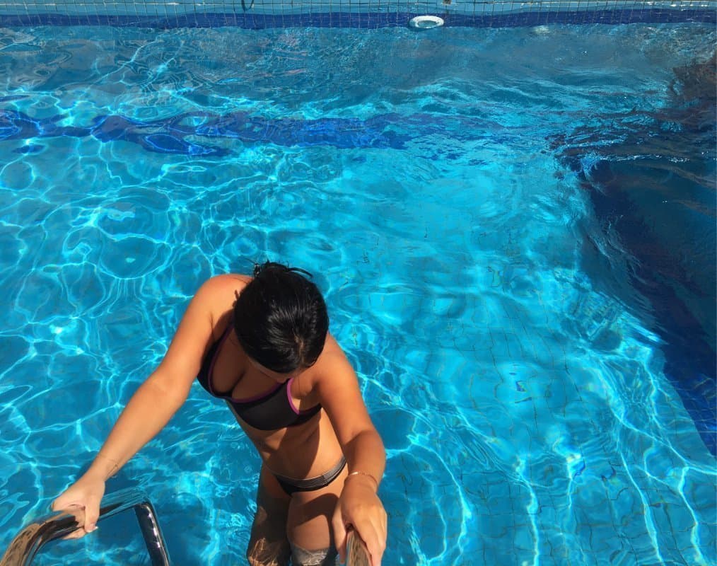 Temp 1747636835700 5fab84cc10cbd