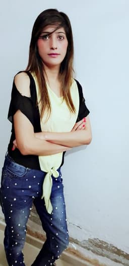 Temp 1747637712423 5fab84f5c60dc