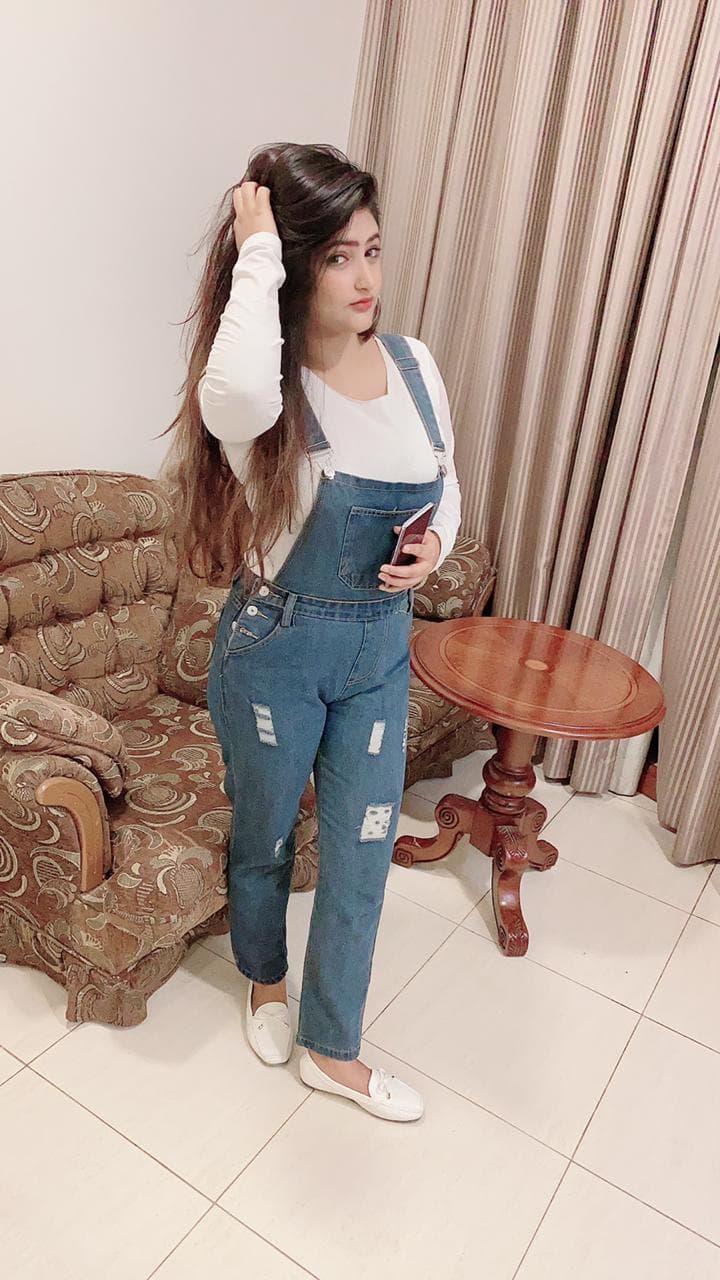 1110640temp 1747643265550 62988f58ab631