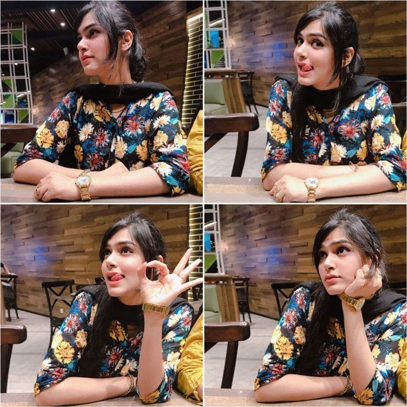 Temp 1747638008019 5fab85038ada1