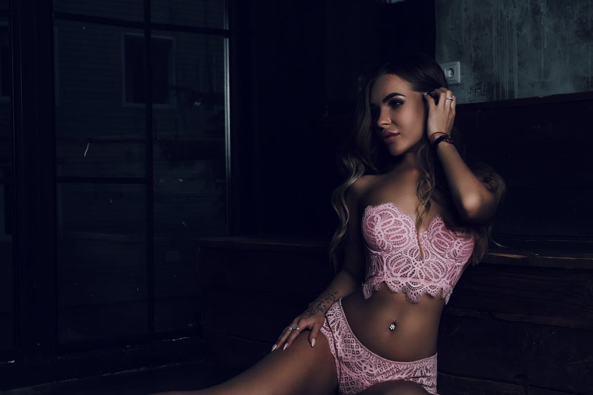 Temp 1747637711996 5fab84f5c16f9