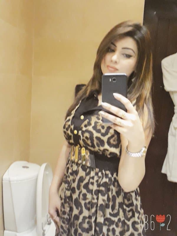 Temp 1747637887037 5fab84fdd6dbc