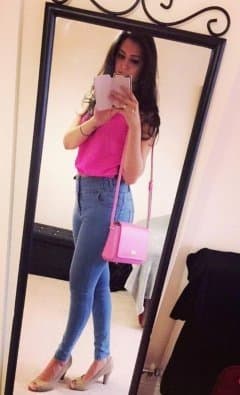 Temp 1747637980460 5fab85024440b