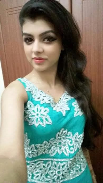 Temp 1747636411552 5fab84b05d350