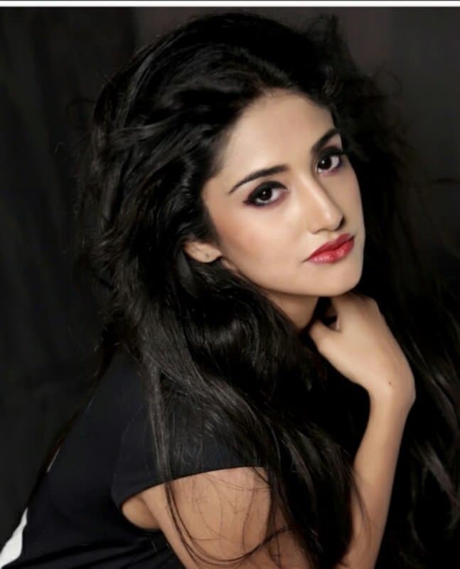 Temp 1747638634254 5fab853e7aa69