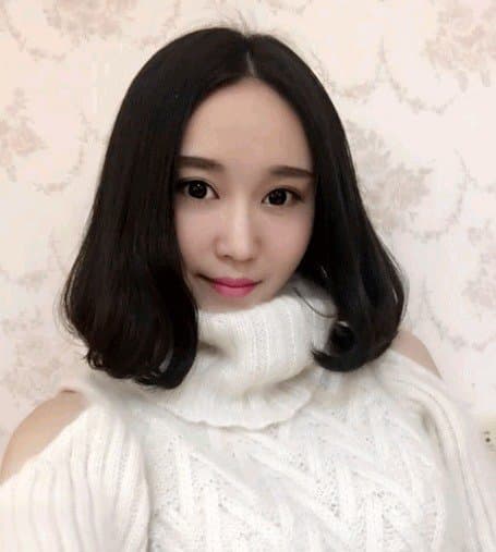 Temp 1747636300617 5fab84a6aa5b4