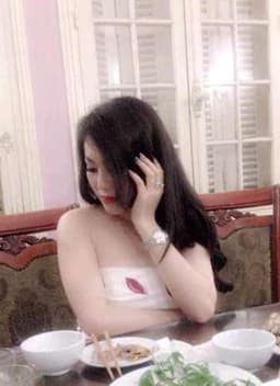 Temp 1747638833939 5fab854920c20