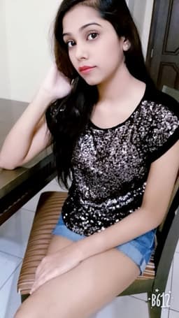 Temp 1747638695860 5fab8541dd2cb
