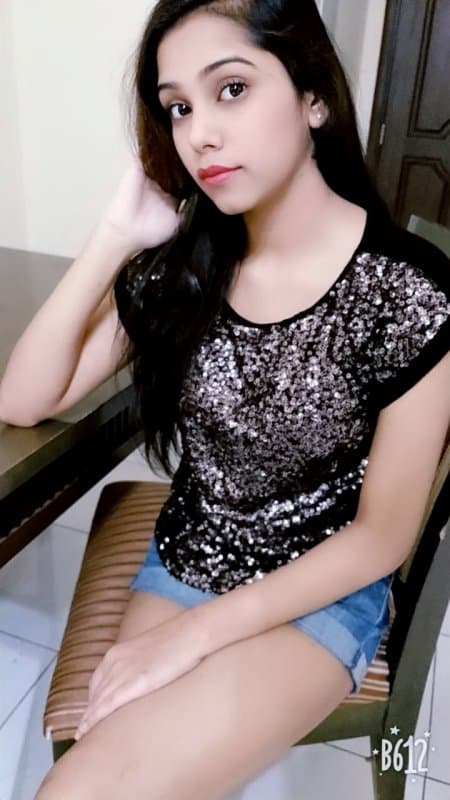 Temp 1747638695860 5fab8541dd2cb