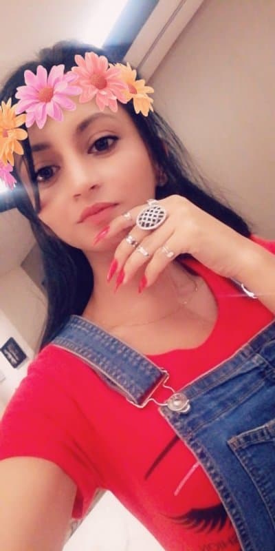 Temp 1747638140474 5fab85232124a