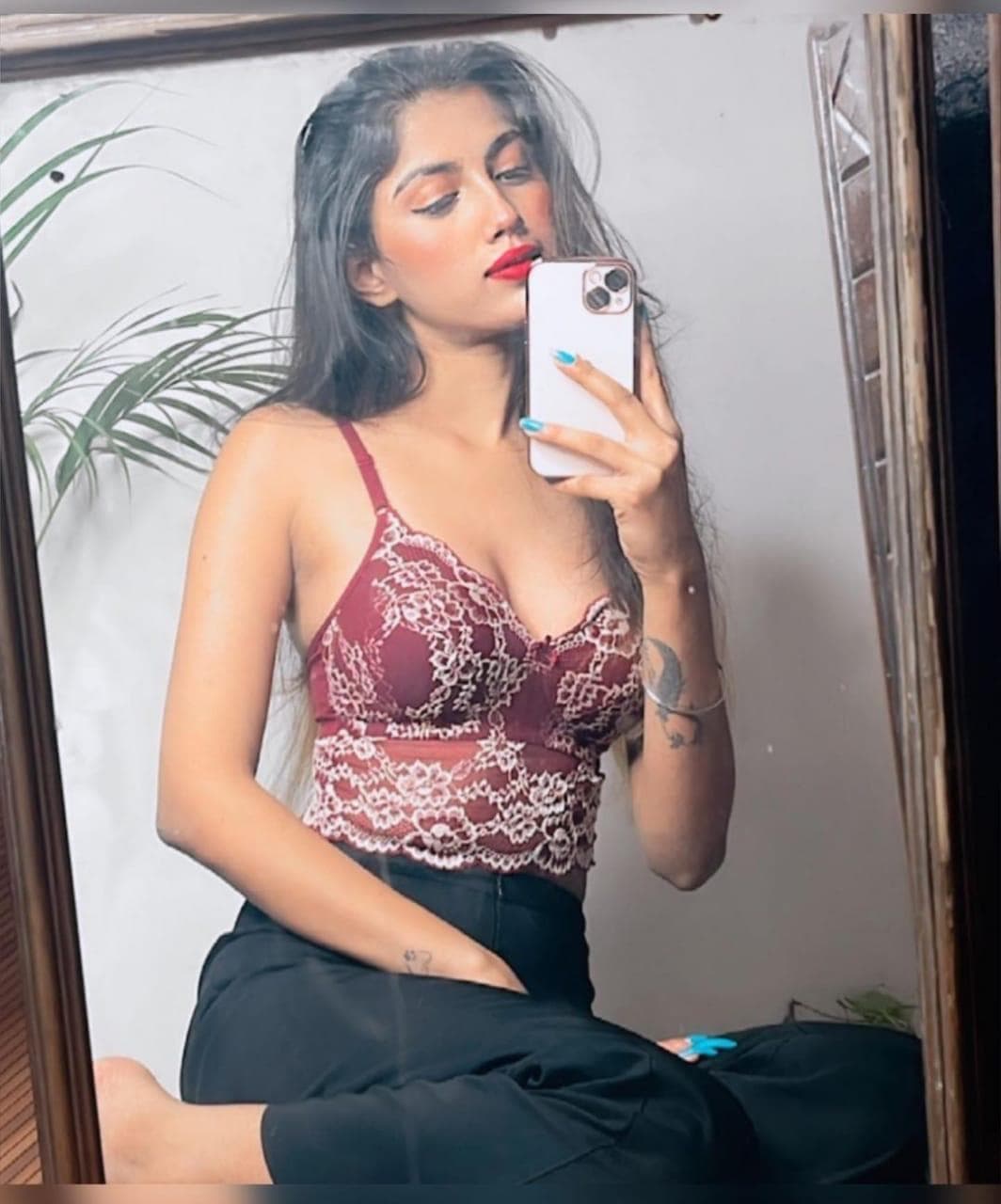 984281temp 1747643024752 6215f0613bf8a