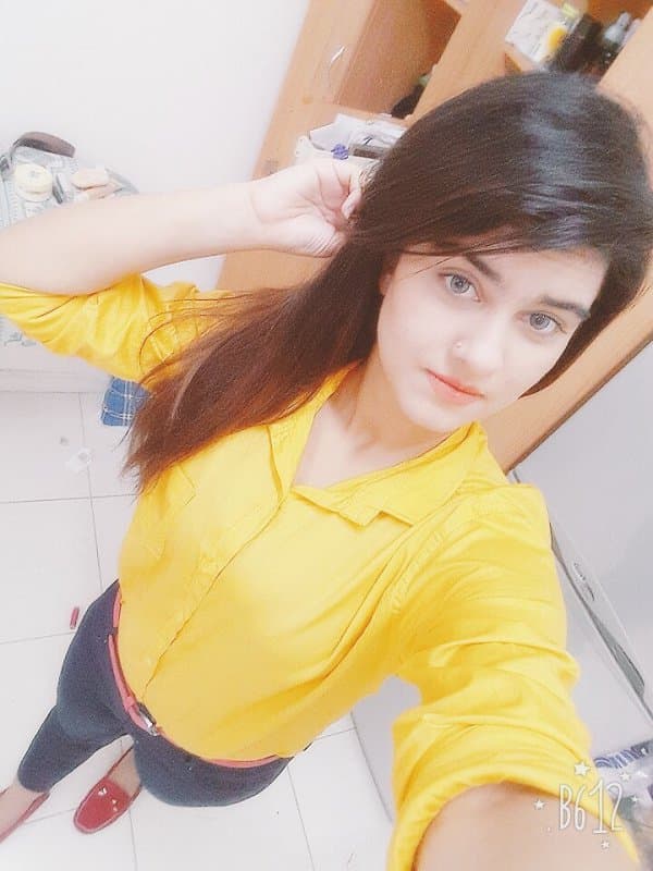 Temp 1747637689950 5fab84f4bd3e3