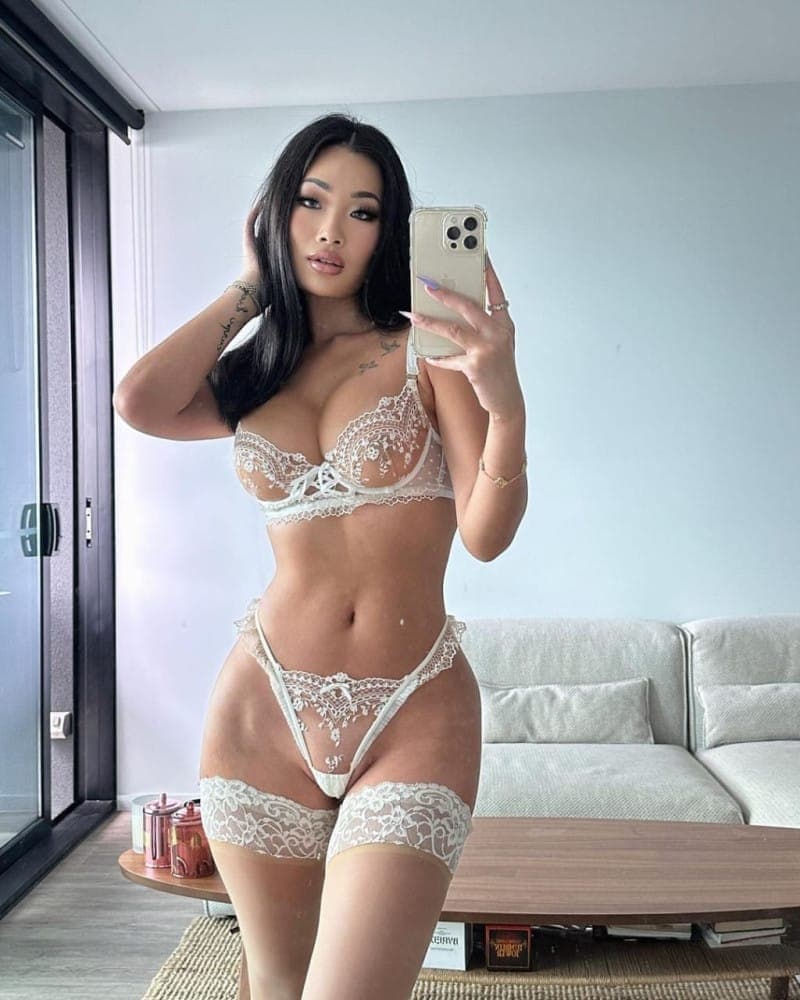 Nicky - صورة مرافقة 2 في Dubai