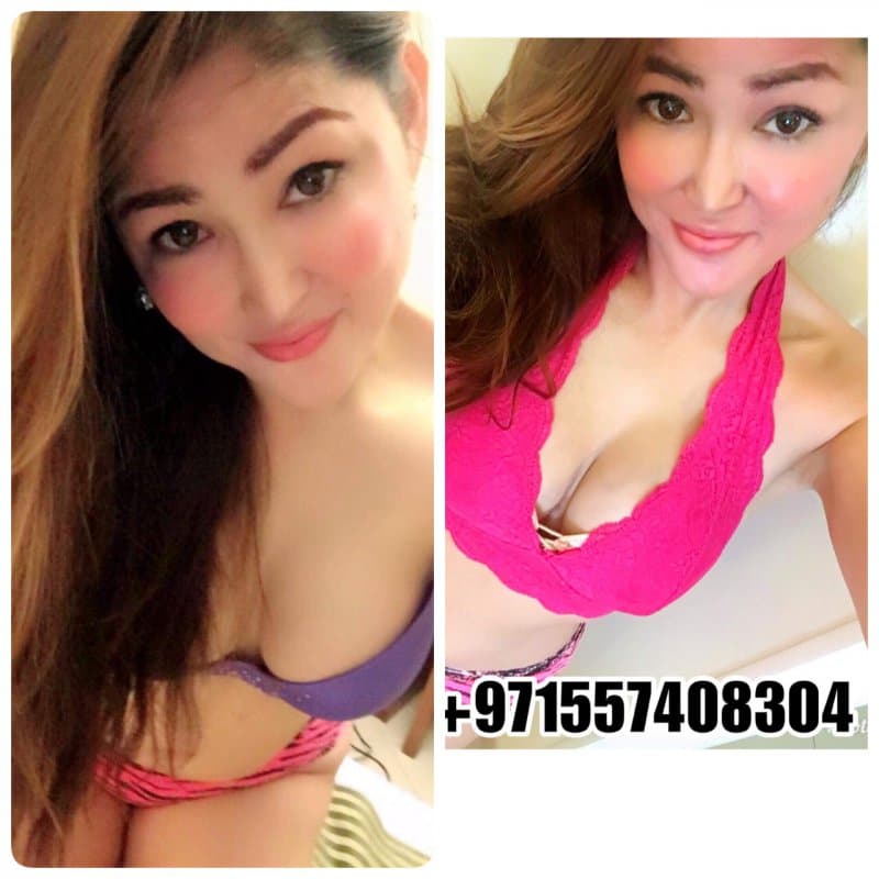 Temp 1747637895003 5fab84fe3fe80