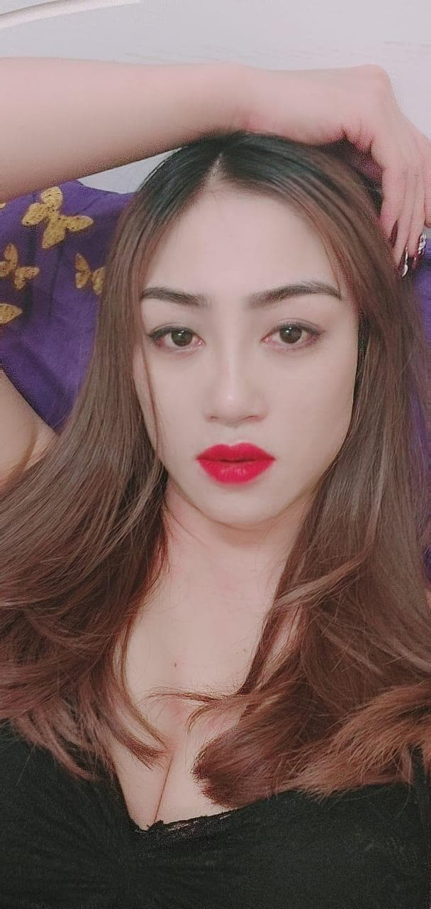 920142temp 1747642884867 61814ec37de8a