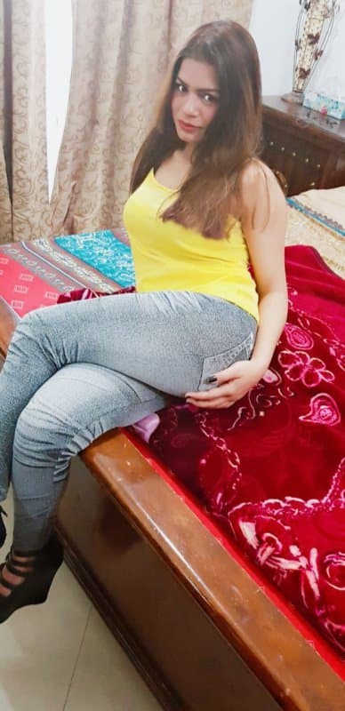 Temp 1747637723367 5fab84f64a991