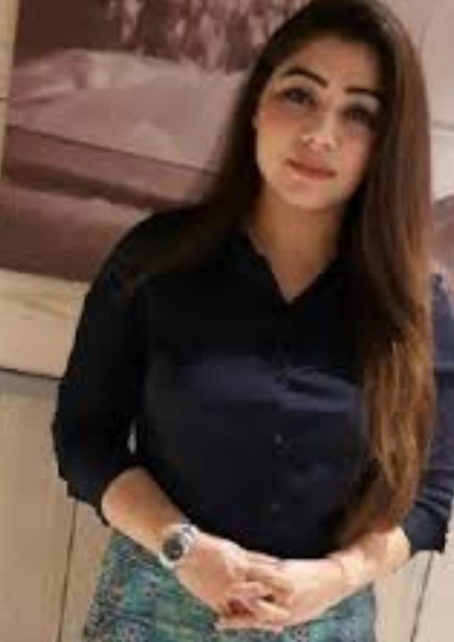 818058temp 1747642768026 60da380b2a37d