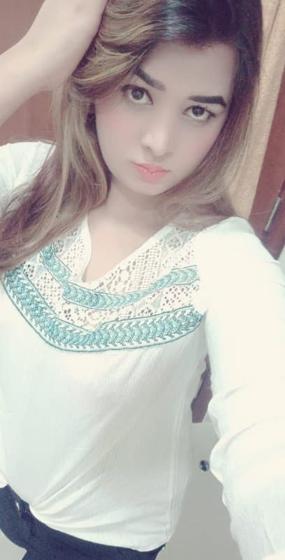 Temp 1747638340691 5fab852db85c3