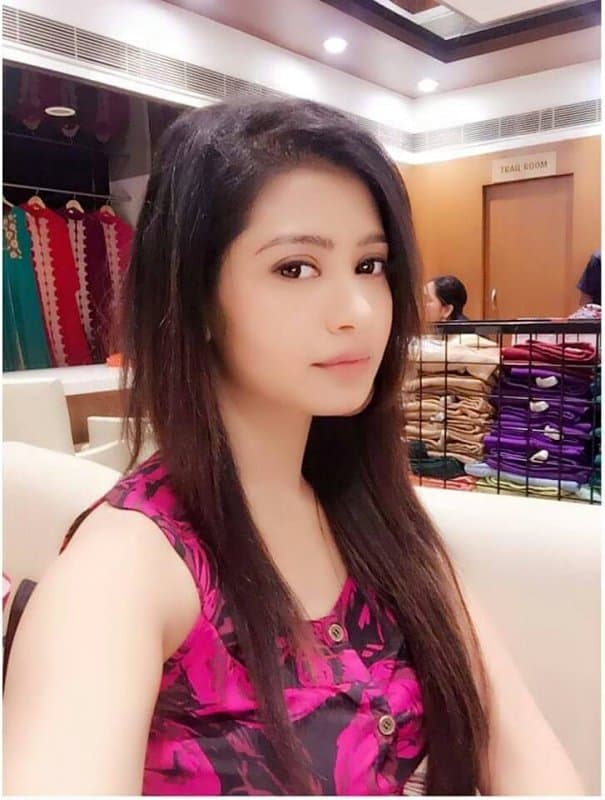 Temp 1747638269453 5fab852a21ab2