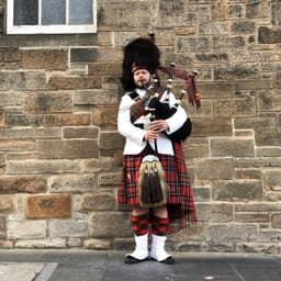 Temp 1747638621385 5fab853d9d08e