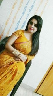 Temp 1747639013400 5fab854cabc93