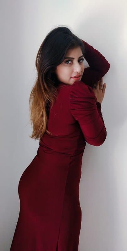 Temp 1747638503090 5fab85374d468