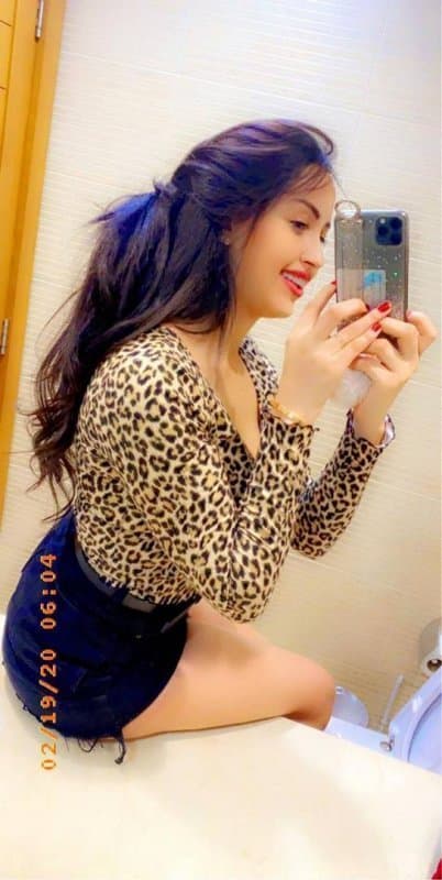 Temp 1747638895016 5fab854c0bb83