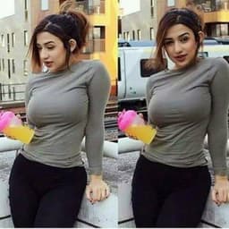 Temp 1747638269642 5fab852a23f22